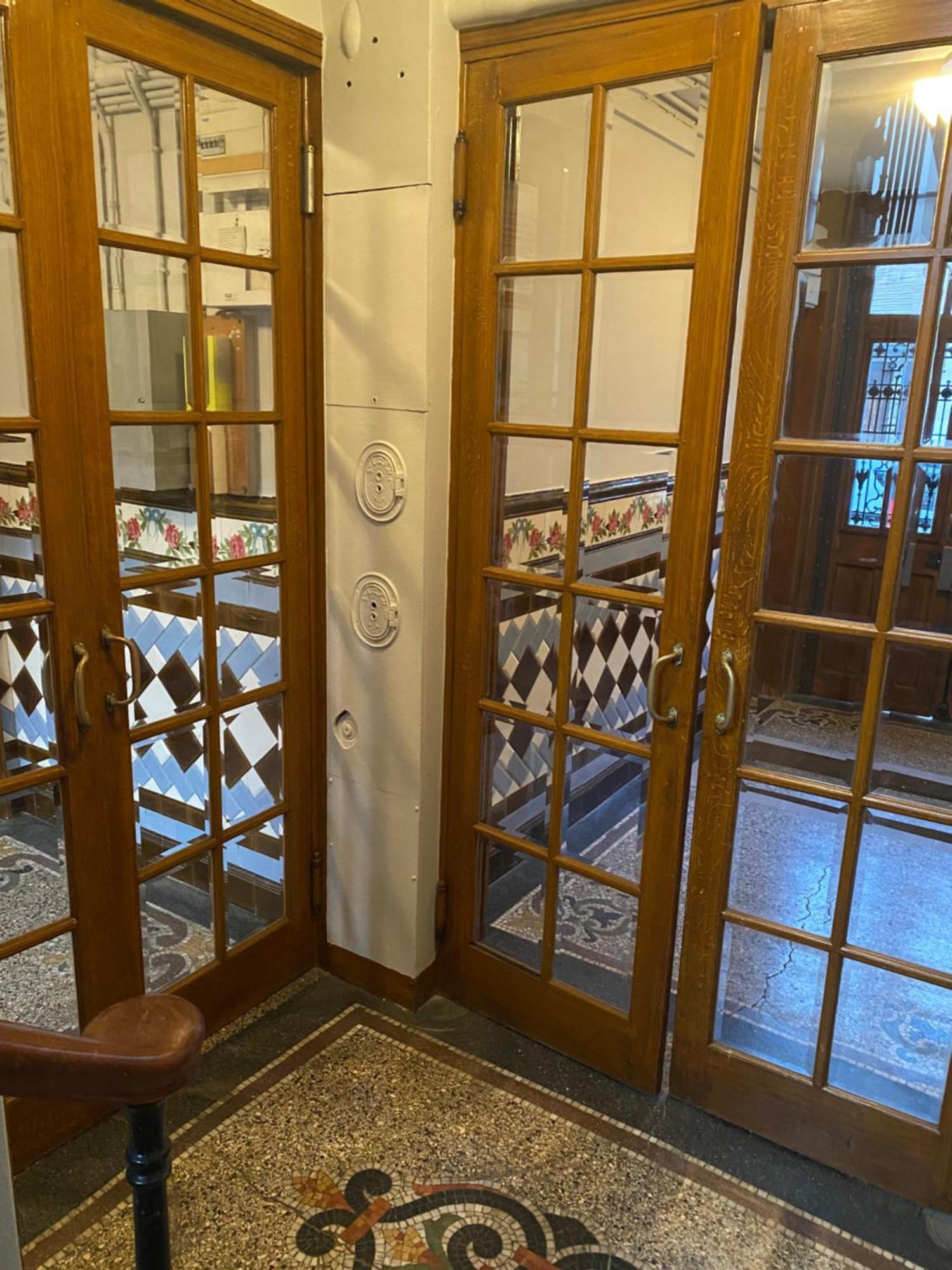 15 Mn De Paris, Perle Rare Avec Vue - 2 Chambres Groslay Exterior photo